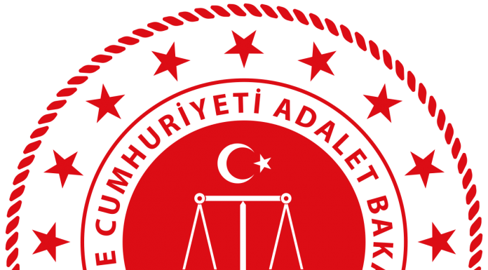 Menfi Tespit Davası – Ticari Dava Yorumu