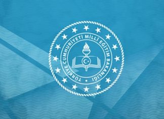 MEB, Arabuluculuk Yönergesini yürürlüğe koydu