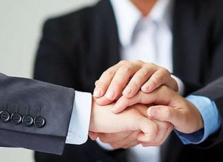 Görüş ve Önerilerinizi Platform Başkanlığımıza İletebilirsiniz.