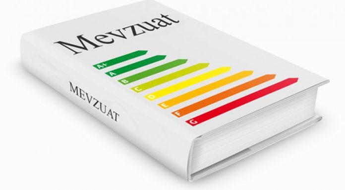 Hukuk Uyuşmazlıklarında Arabuluculuk Kanunu Yönetmeliği