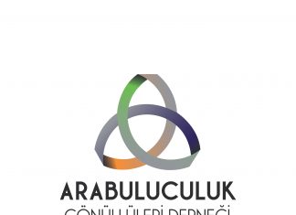 Arabuluculuk Gönüllüleri Derneği