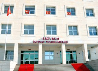 TUTANAK İÇERİĞİNDE YER ALMAYAN UYUŞMAZLIKLAR – DAVA ŞARTI