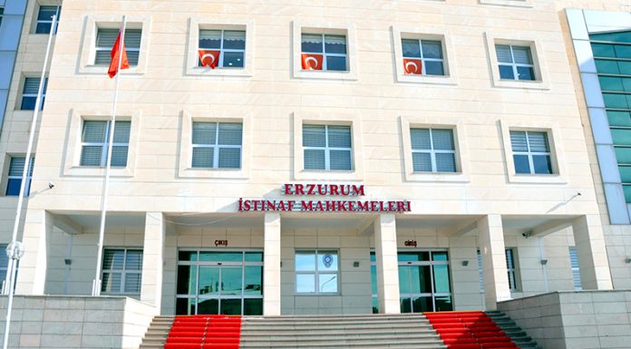 KIYMETLİ EVRAKTAN KAYNAKLANAN MENFİ TESPİT DAVALARINDA ARABULUCULUĞA BAŞVURU DAVA ŞARTIDIR