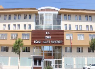 ARABULUCULUĞUN USULÜNE UYGUN YAPILMADIĞI, BİLGİ VE ÖZEN YÜKÜMLÜLÜĞÜNE AYKIRILIK İDDİASI – İŞE İADE DAVASI