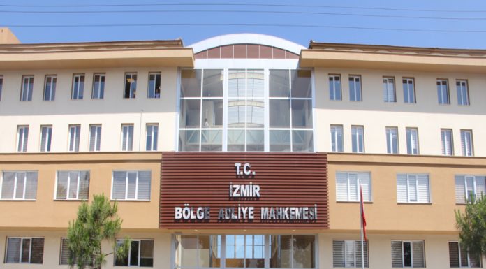 ARABULUCULUĞUN USULÜNE UYGUN YAPILMADIĞI, BİLGİ VE ÖZEN YÜKÜMLÜLÜĞÜNE AYKIRILIK İDDİASI – İŞE İADE DAVASI