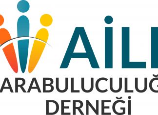 AİLE ARABULUCULUĞU DERNEĞİ