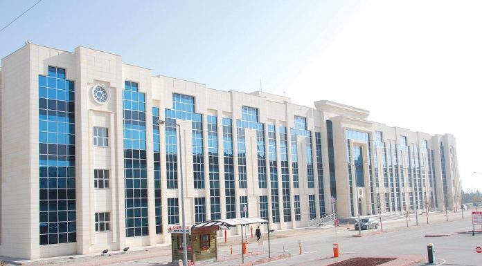 TASARRUFUN İPTALİ DAVASI – DAVA ŞARTI ARABULUCULUK