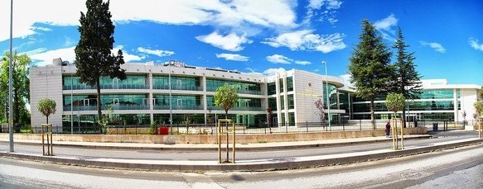 KAYIT VE KABUL DAVASI AÇABİLMEK İÇİN DAVA ŞARTI ARABULUCULUĞA BAŞVURU ZORUNLULUĞU BULUNMAMAKATDIR.