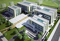 İŞE İADE- DAVA DİLEKÇESİNİN SİSTEME KAYIT EDİLDİĞİ TARİHTE DAVA AÇILMIŞ SAYILIR.