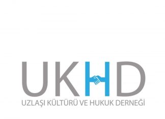 UZLAŞI KÜLTÜRÜ VE HUKUK DERNEĞİ