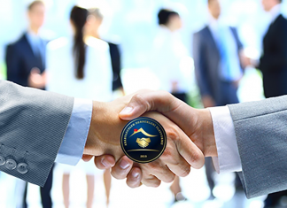 YENİ ARABULUCULUK MEVZUATINA İLİŞKİN ÖNERİLER